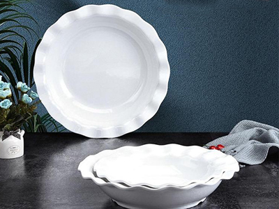 日韩欧美一区二区不卡